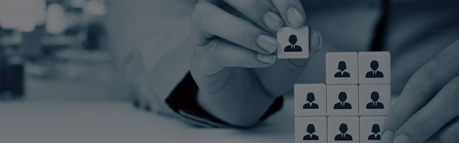 Manpower Management