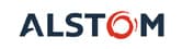 Client logo 15